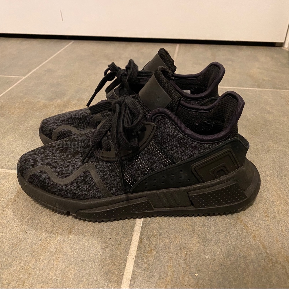 Adidas Originals EQT shoes